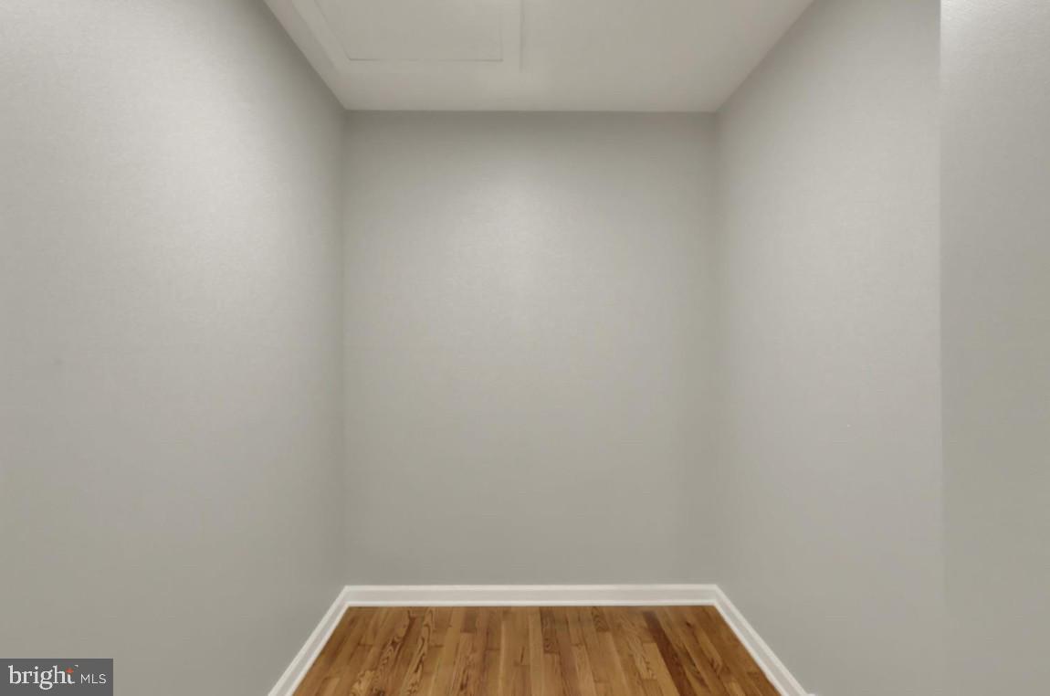 2 Golf View Road Camp Hill, PA 17011 - Photo 15 of 27