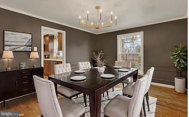 $625,000 | 2 Golf View Road, Camp Hill, PA 17011