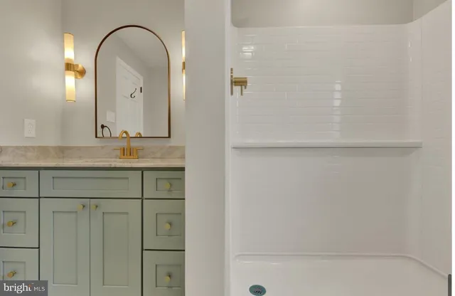 $625,000 | 2 Golf View Road, Camp Hill, PA 17011