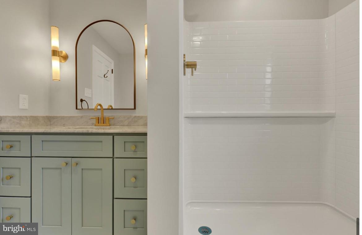 2 Golf View Road Camp Hill, PA 17011 - Photo 16 of 27