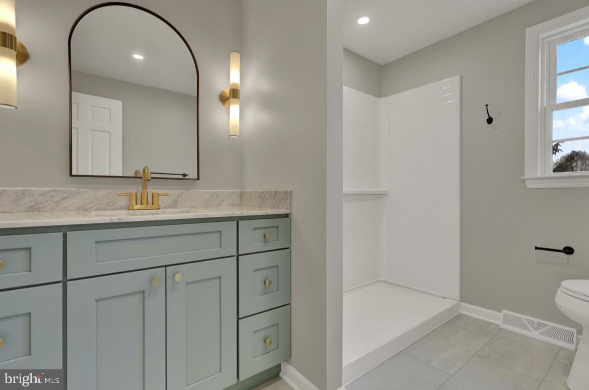 2 Golf View Road Camp Hill, PA 17011 - Photo 17 of 27