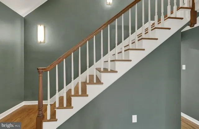 $625,000 | 2 Golf View Road, Camp Hill, PA 17011