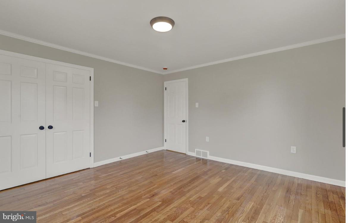 2 Golf View Road Camp Hill, PA 17011 - Photo 18 of 27