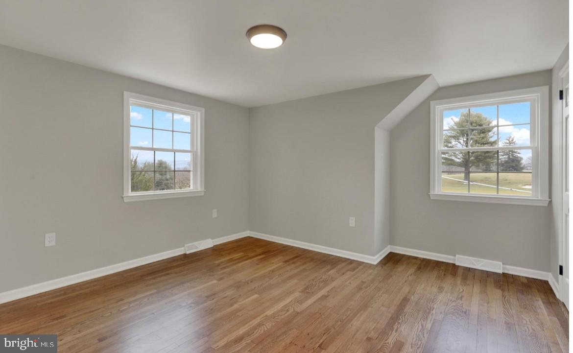 2 Golf View Road Camp Hill, PA 17011 - Photo 19 of 27