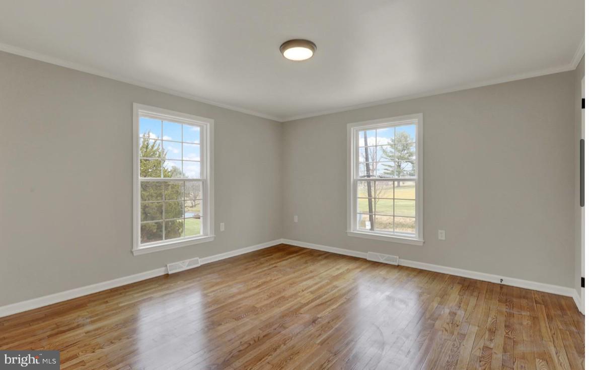 2 Golf View Road Camp Hill, PA 17011 - Photo 20 of 27