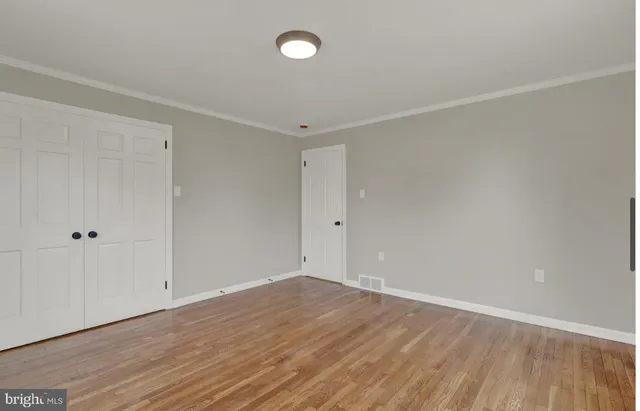 $625,000 | 2 Golf View Road, Camp Hill, PA 17011