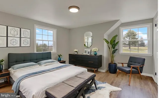 $625,000 | 2 Golf View Road, Camp Hill, PA 17011