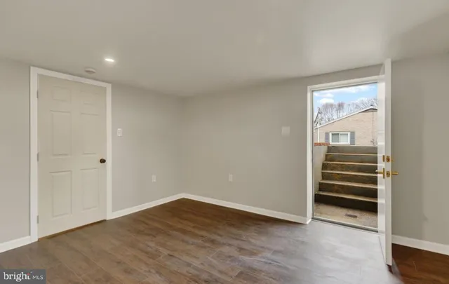 $625,000 | 2 Golf View Road, Camp Hill, PA 17011