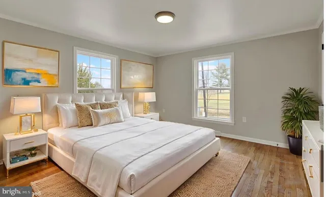 $625,000 | 2 Golf View Road, Camp Hill, PA 17011