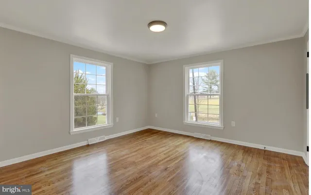 $625,000 | 2 Golf View Road, Camp Hill, PA 17011