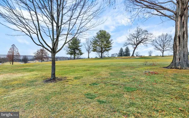 $625,000 | 2 Golf View Road, Camp Hill, PA 17011
