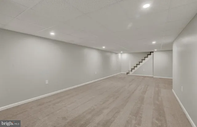 $625,000 | 2 Golf View Road, Camp Hill, PA 17011