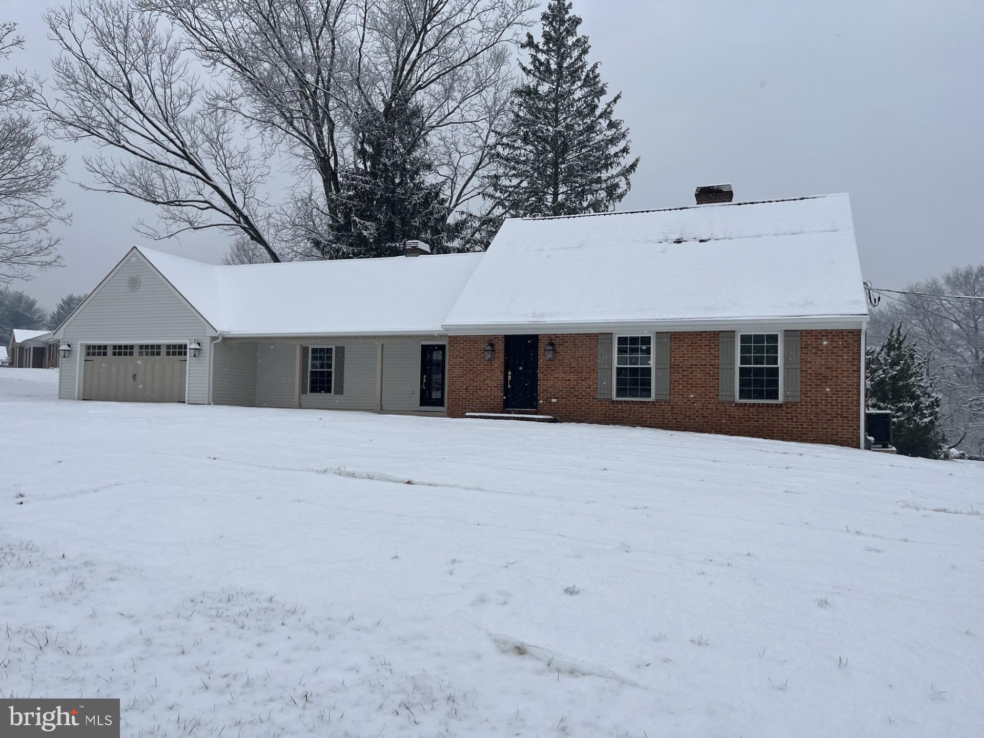 2 Golf View Road Camp Hill, PA 17011 - Photo 26 of 27