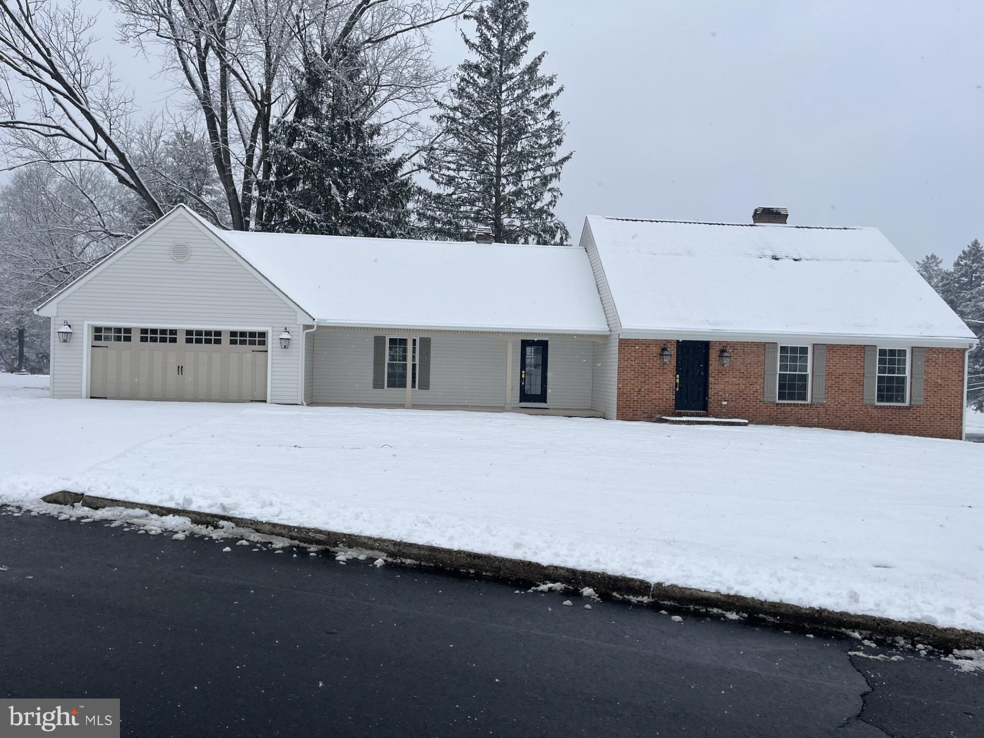 2 Golf View Road Camp Hill, PA 17011 - Photo 27 of 27