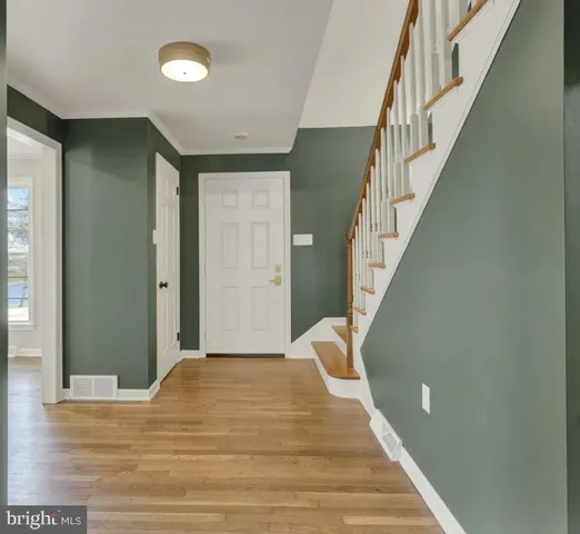 $625,000 | 2 Golf View Road, Camp Hill, PA 17011