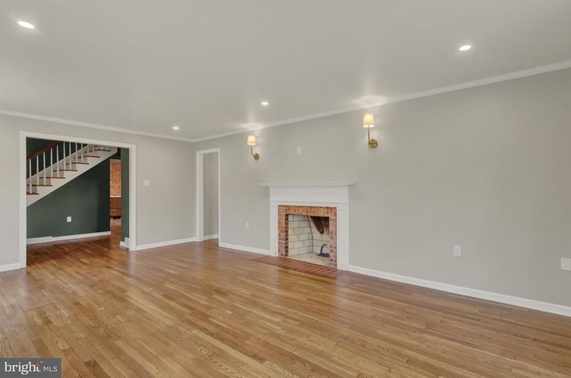 2 Golf View Road Camp Hill, PA 17011 - Photo 4 of 27