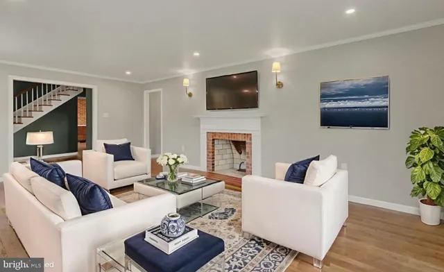 $625,000 | 2 Golf View Road, Camp Hill, PA 17011