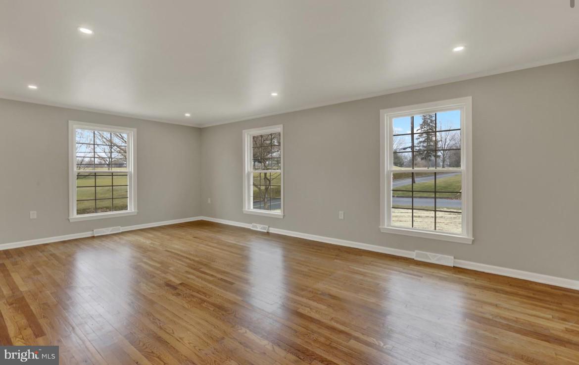 2 Golf View Road Camp Hill, PA 17011 - Photo 5 of 27