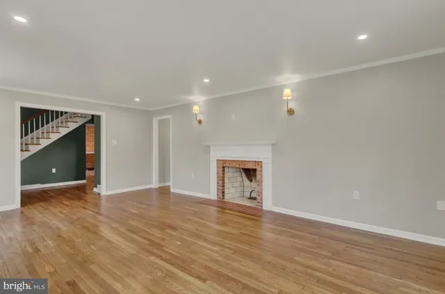 $625,000 | 2 Golf View Road, Camp Hill, PA 17011