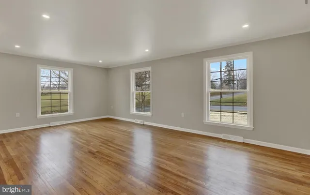 $625,000 | 2 Golf View Road, Camp Hill, PA 17011