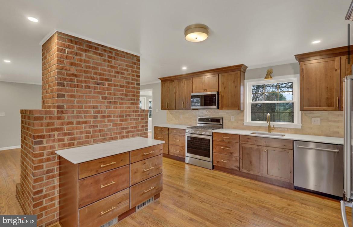 2 Golf View Road Camp Hill, PA 17011 - Photo 6 of 27