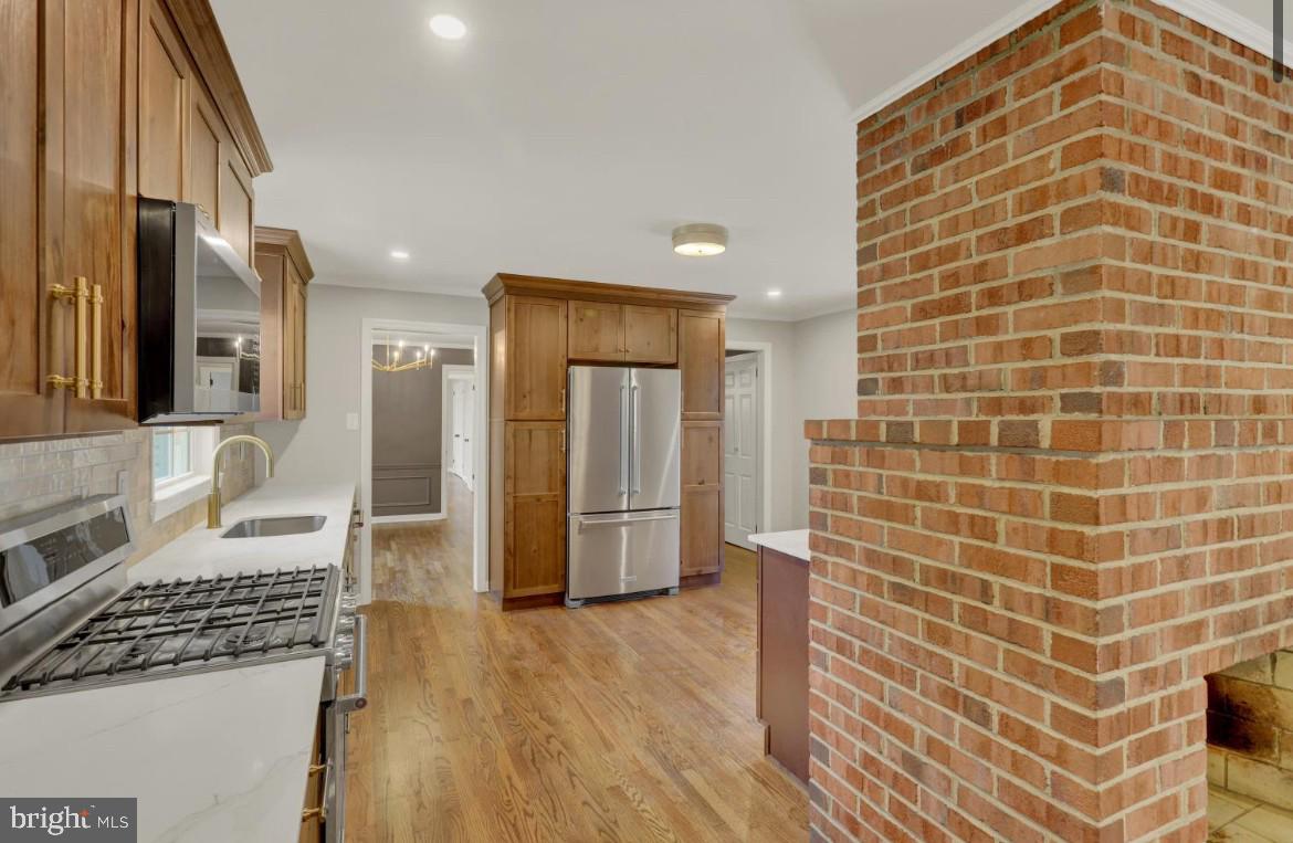 2 Golf View Road Camp Hill, PA 17011 - Photo 9 of 27