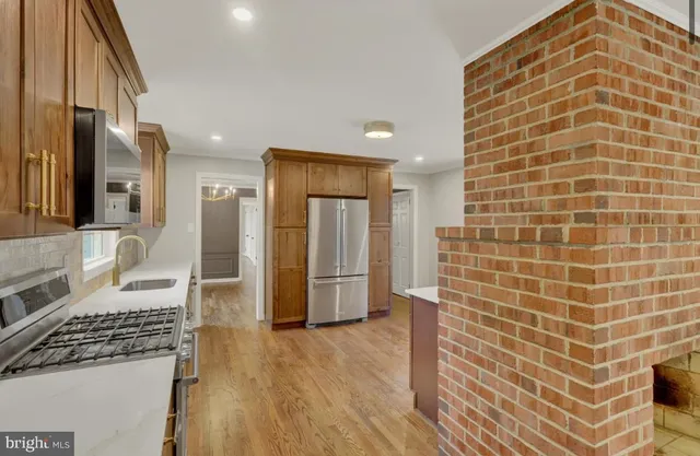 $625,000 | 2 Golf View Road, Camp Hill, PA 17011