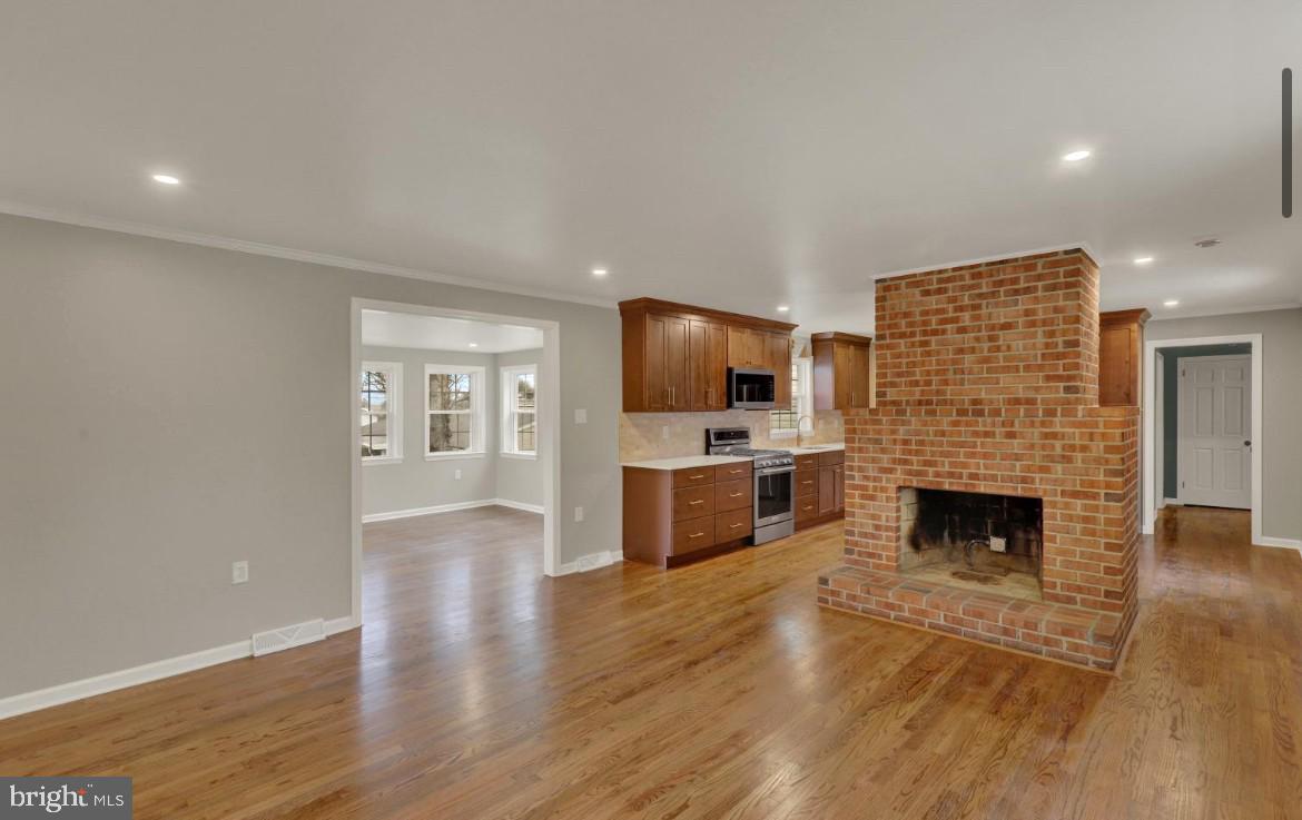 2 Golf View Road Camp Hill, PA 17011 - Photo 10 of 27