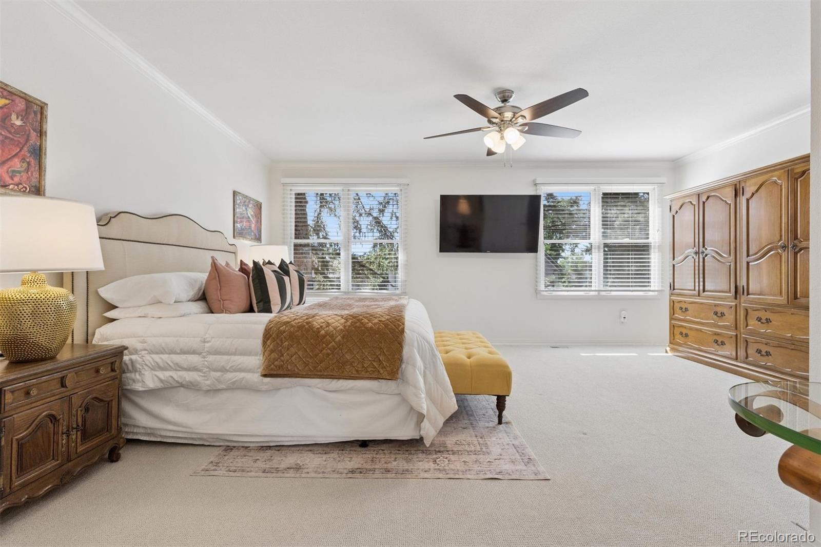 122 Jackson Street Denver, CO 80206 - Photo 21 of 46 Gallery Image 21