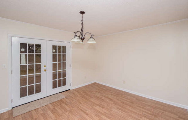 2109 Chadwick Road Augusta, GA 30906 - Photo 11 of 26
