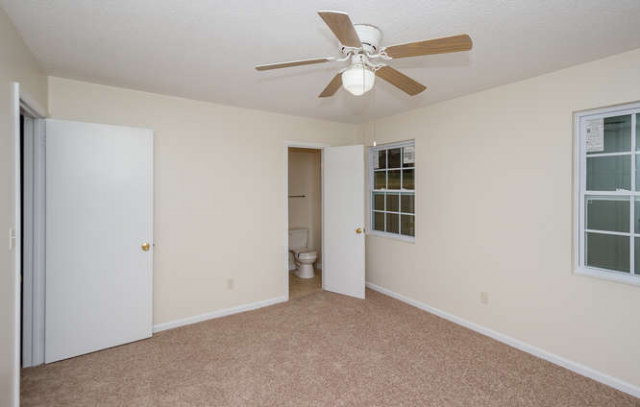 2109 Chadwick Road Augusta, GA 30906 - Photo 13 of 26