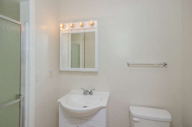 2109 Chadwick Road Augusta, GA 30906 - Photo 14 of 26