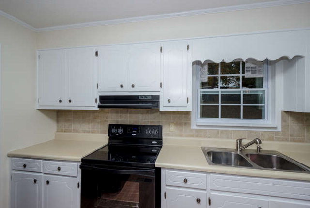 2109 Chadwick Road Augusta, GA 30906 - Photo 15 of 26