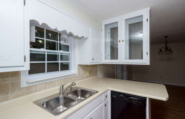 2109 Chadwick Road Augusta, GA 30906 - Photo 17 of 26