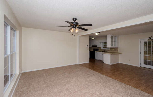 2109 Chadwick Road Augusta, GA 30906 - Photo 23 of 26