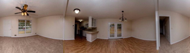 2109 Chadwick Road Augusta, GA 30906 - Photo 24 of 26