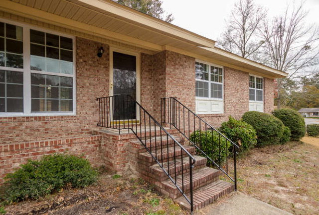 2109 Chadwick Road Augusta, GA 30906 - Photo 25 of 26