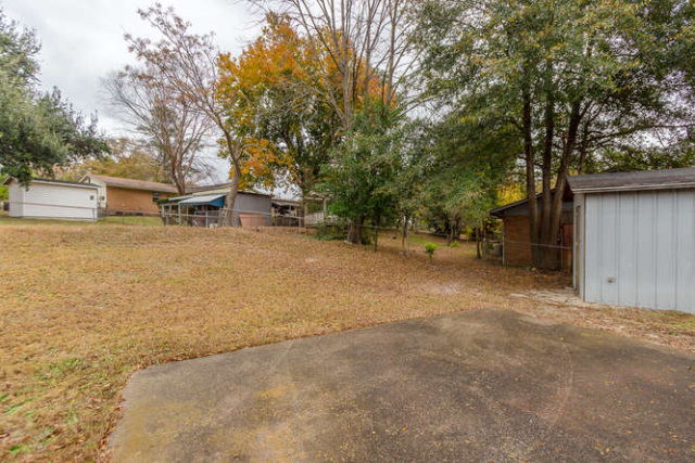 2109 Chadwick Road Augusta, GA 30906 - Photo 6 of 26