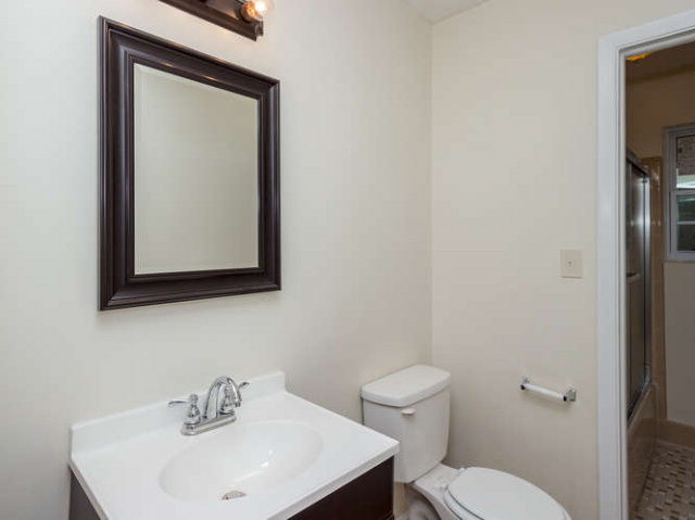 2109 Chadwick Road Augusta, GA 30906 - Photo 8 of 26