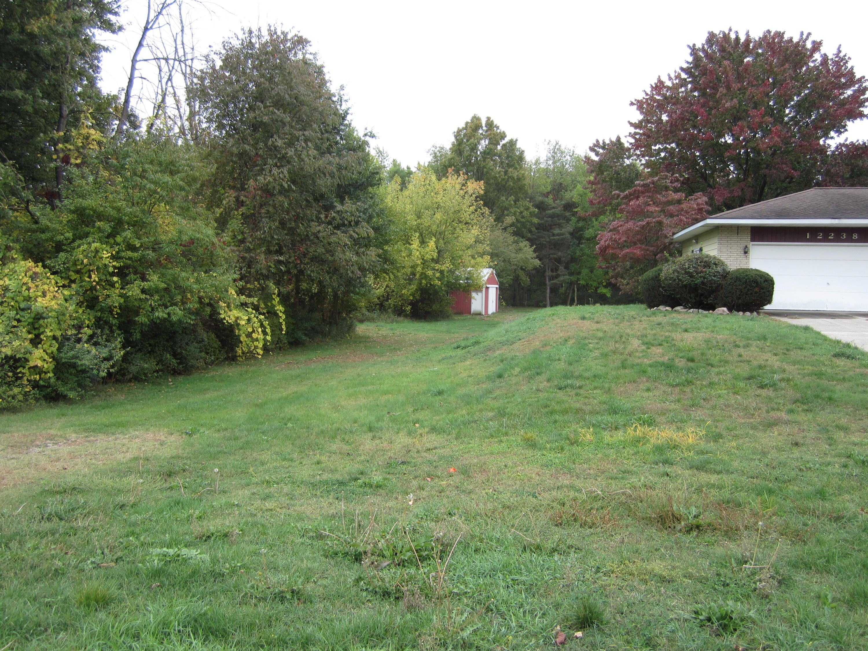 12238 Riley Street Holland, MI 49424 - Photo 11 of 15 IMG_5984