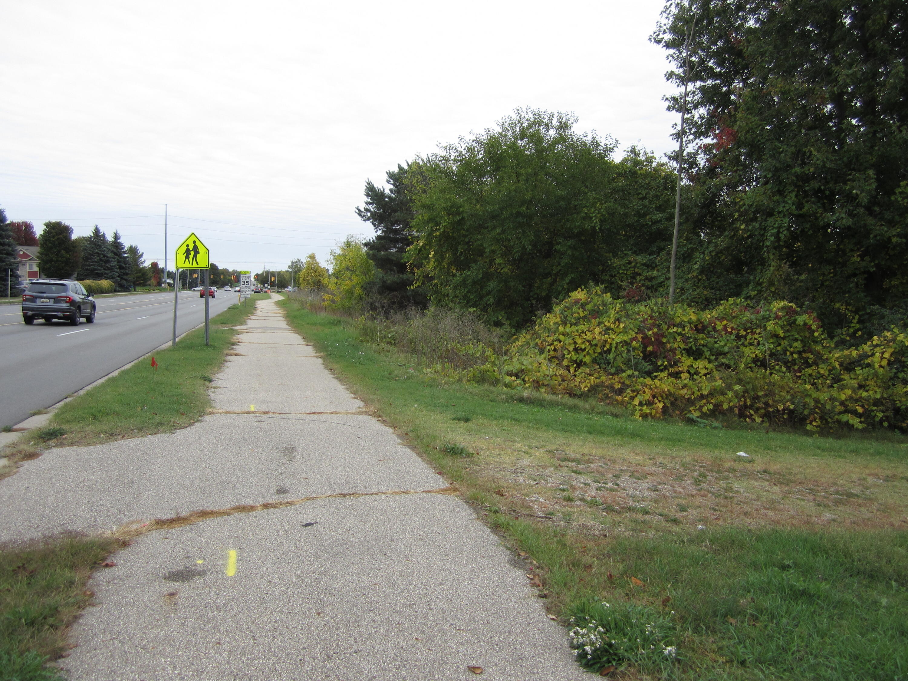 12238 Riley Street Holland, MI 49424 - Photo 12 of 15 IMG_5983