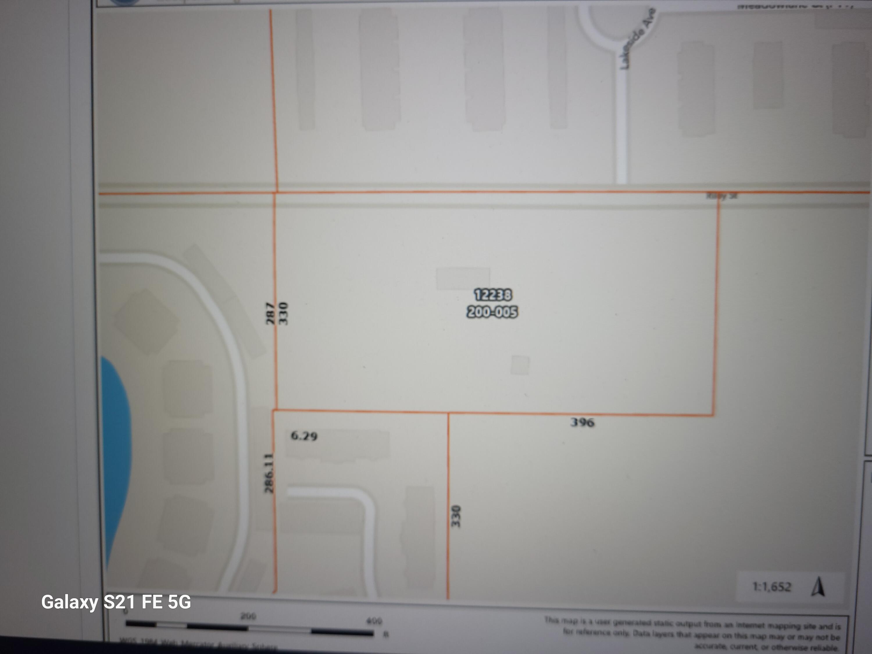 12238 Riley Street Holland, MI 49424 - Photo 4 of 15 20251015_141900