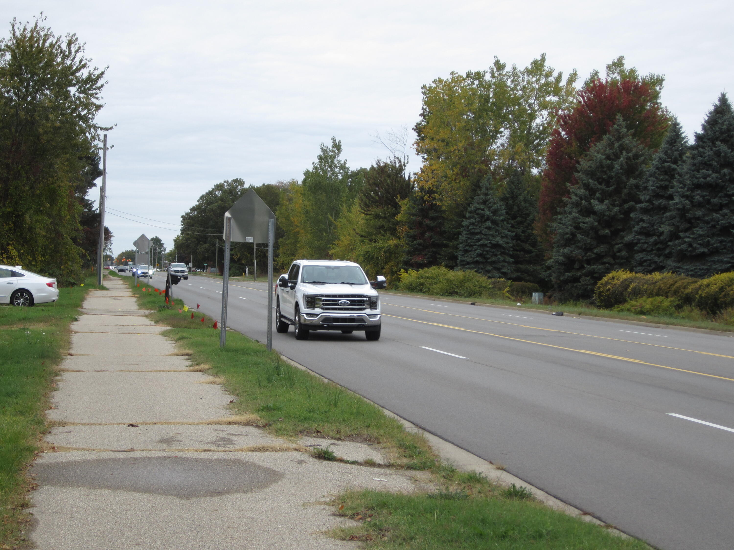 12238 Riley Street Holland, MI 49424 - Photo 8 of 15 IMG_5990