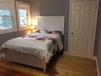 22 Alden Way Barnstable, MA 02601 - Photo 5 of 15