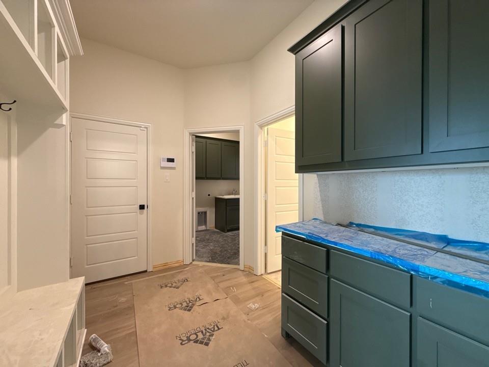 128 Oak Grv Way Springtown, TX 76082 - Photo 8 of 19