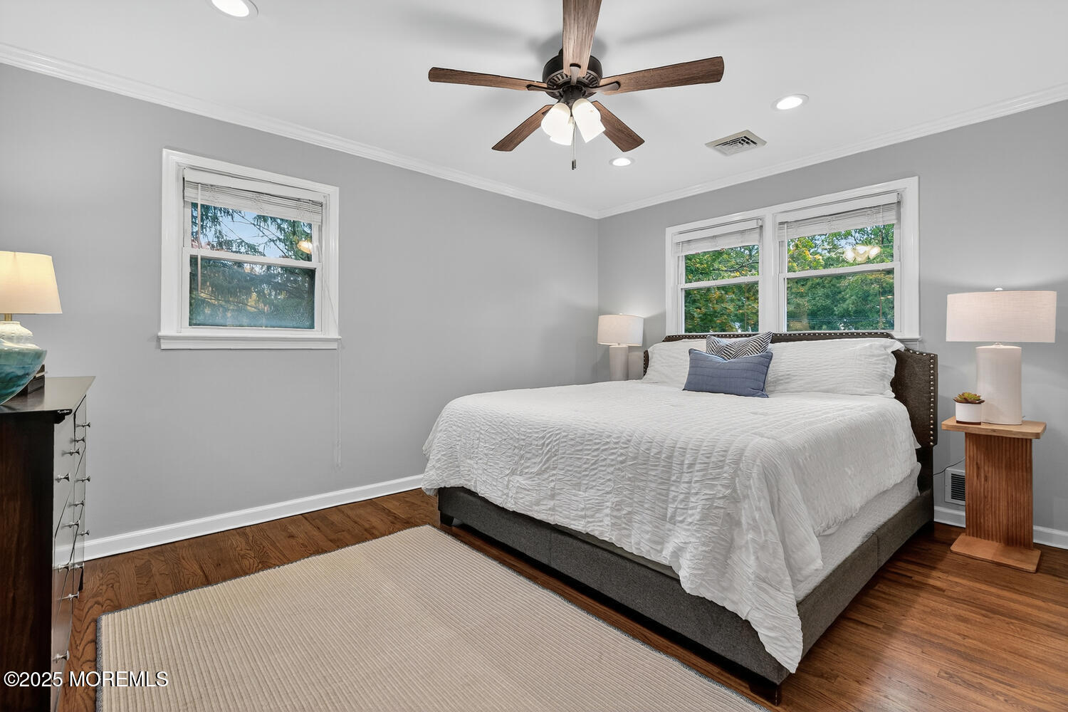 75 Harbor Green Circle Middletown, NJ 07701 - Photo 12 of 30 Bedroom