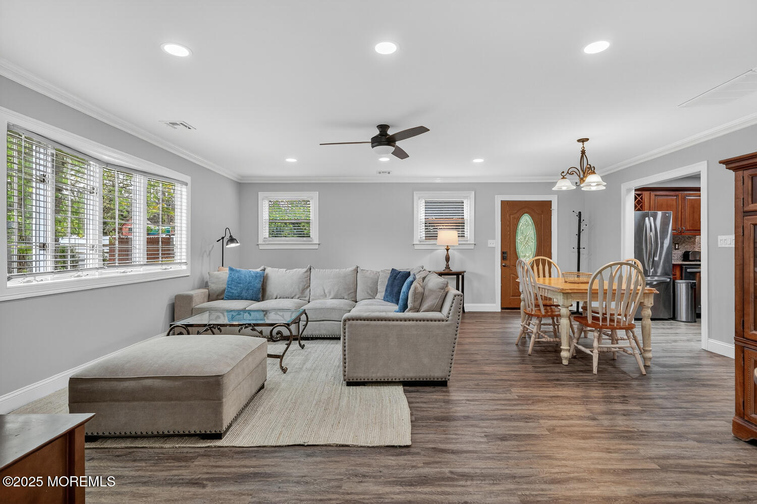 75 Harbor Green Circle Middletown, NJ 07701 - Photo 16 of 30 InLaw3