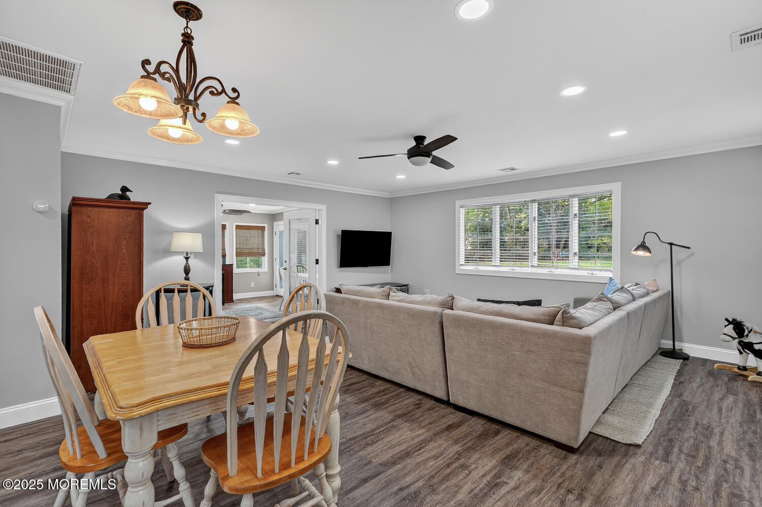 75 Harbor Green Circle Middletown, NJ 07701 - Photo 17 of 30 Inlaw Fam