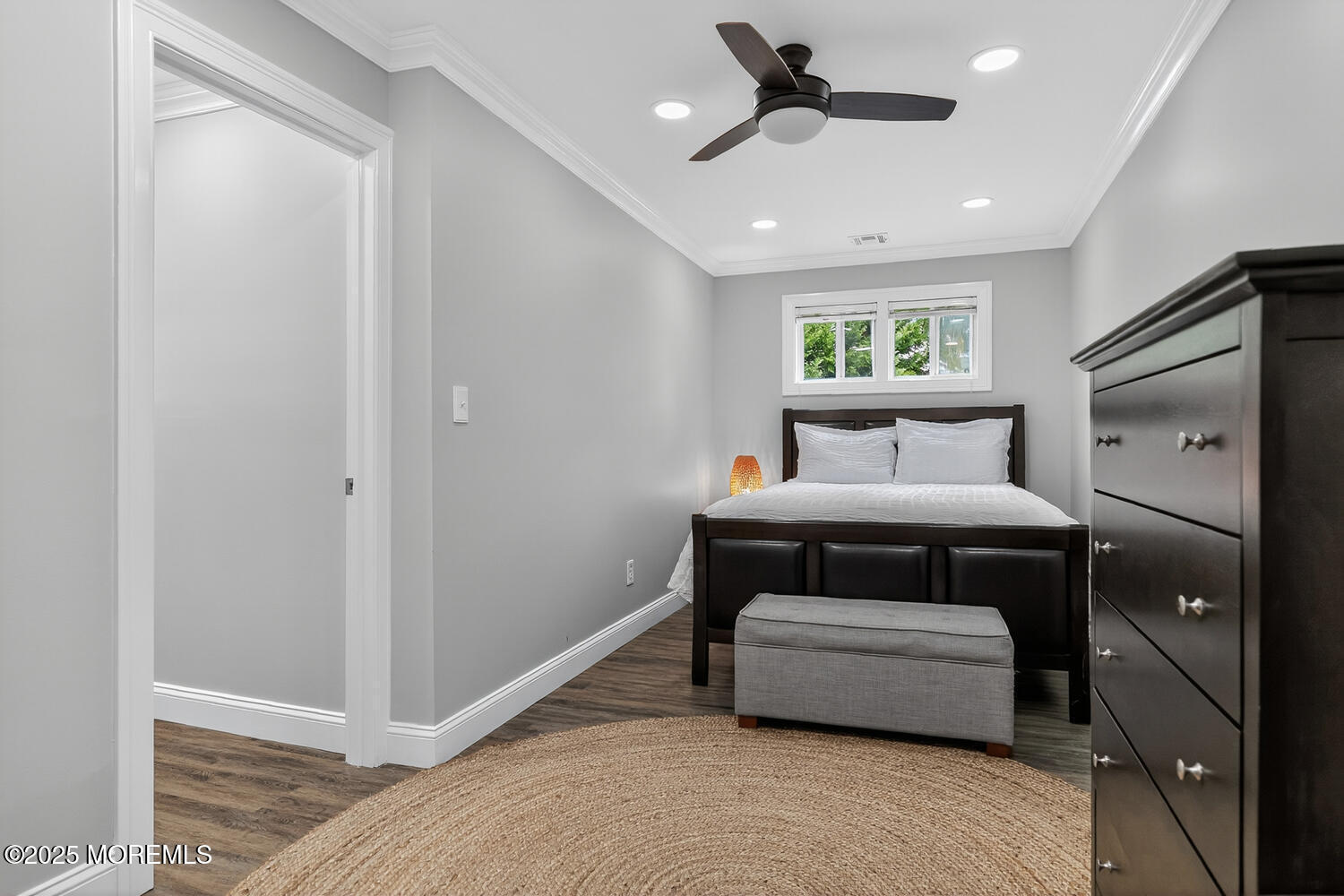 75 Harbor Green Circle Middletown, NJ 07701 - Photo 20 of 30 Inlaw Bedroom