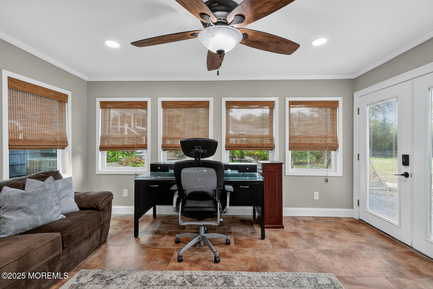 75 Harbor Green Circle Middletown, NJ 07701 - Photo 21 of 30 Sun